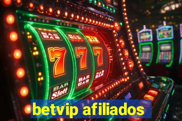 betvip afiliados